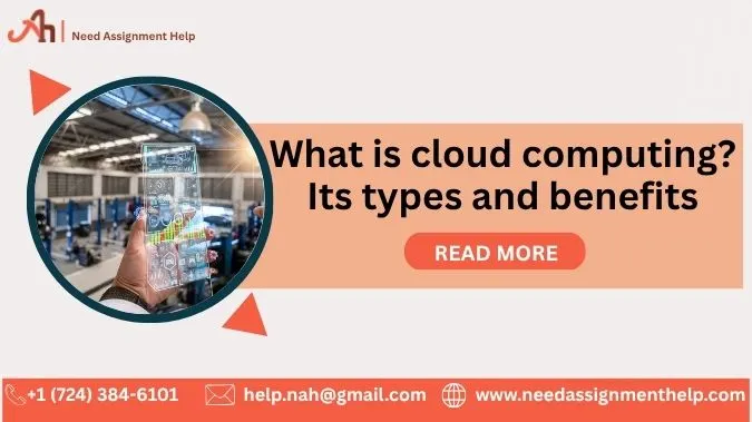 All About Pestel Analysis of the Automobile Industry!!